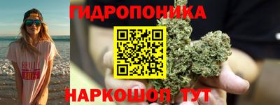 мяу мяу кристалл Гагарин