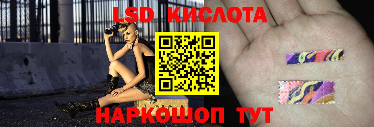 LSD-25 экстази ecstasy  Вход с VPN  Новоалександровск  Лсд 25 экстази ecstasy 
